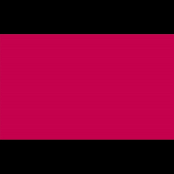 Cherry Dangling Earrings - Picture 2 of 2